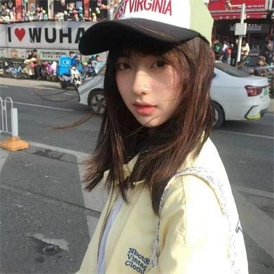 幽灵‧女‧杀手