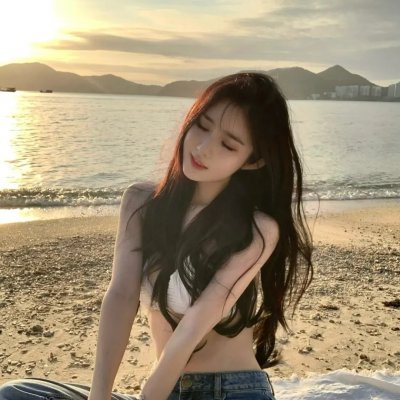 不亏不欠不相见