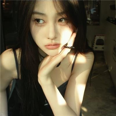 这个村子太诡异了