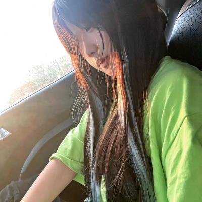 我能和病人的五脏说话