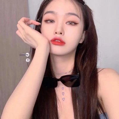 小小飞虎队