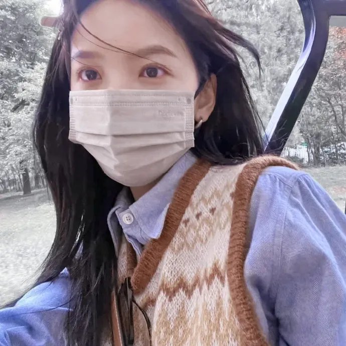 离婚后郁总乖乖受虐