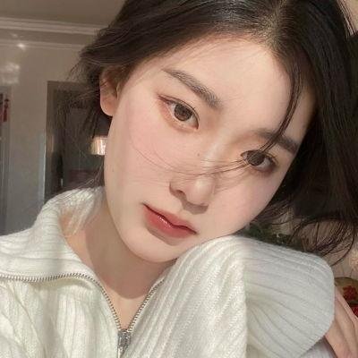 马贩子科尔哈斯