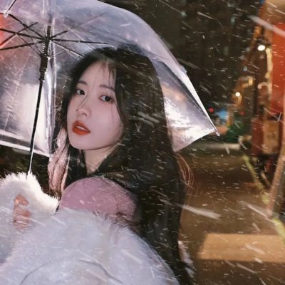 此界最强，横扫一切