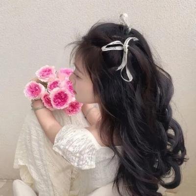 端午奇妙游