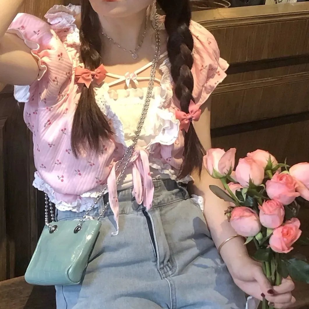 哈里根先生的手机
