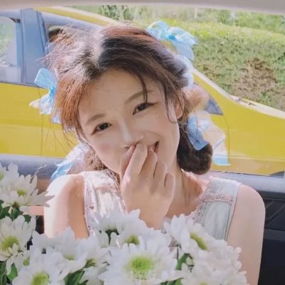 抱歉我才是继承人