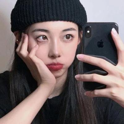 无处安放的婚姻