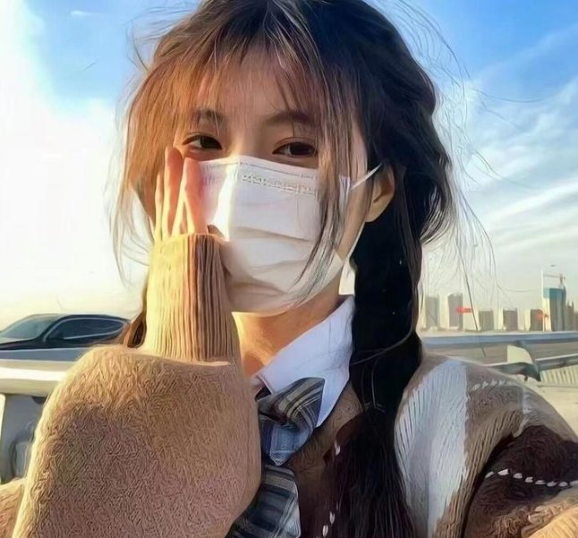 爱情储蓄罐