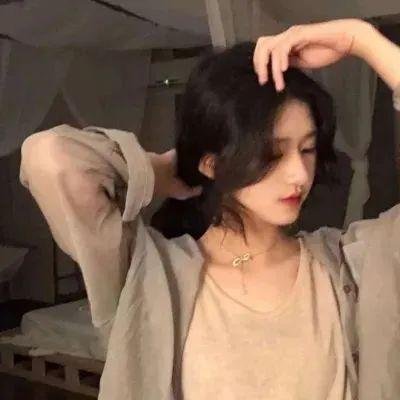 最后一个平安夜