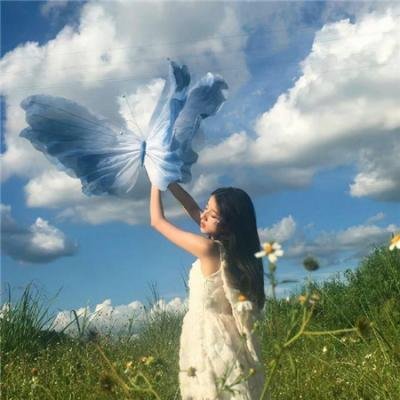 无口的森田小姐 OVA