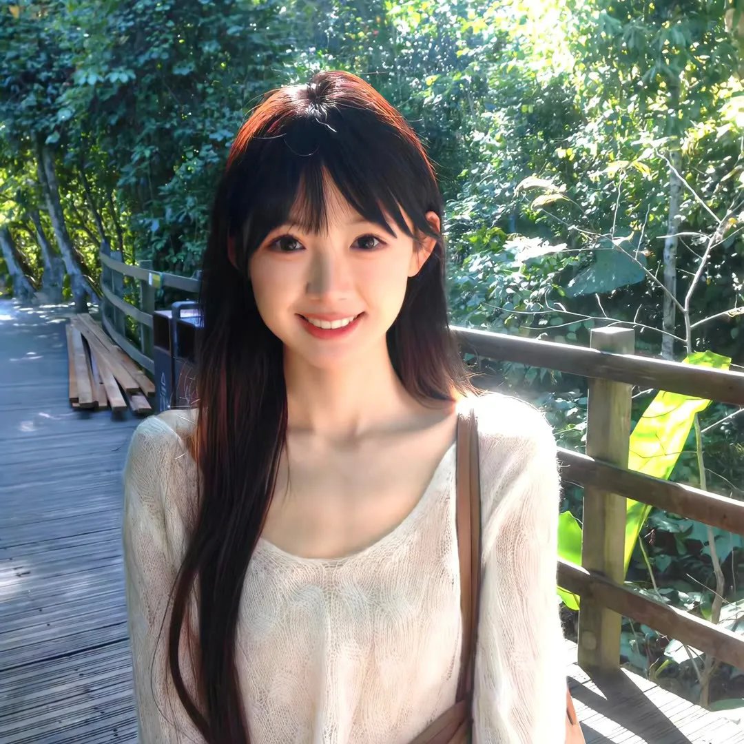 萌探探探案 第二季