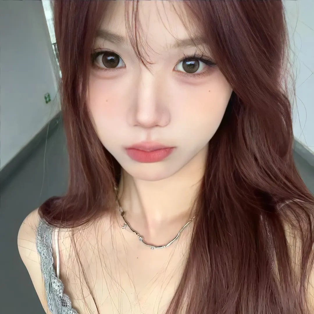 小直是小学五年级生