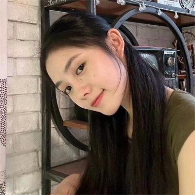 总之就是非常可爱第二季