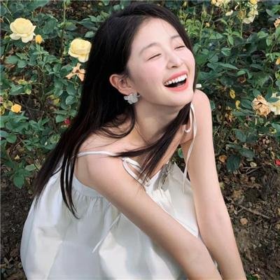 第三年复活了
