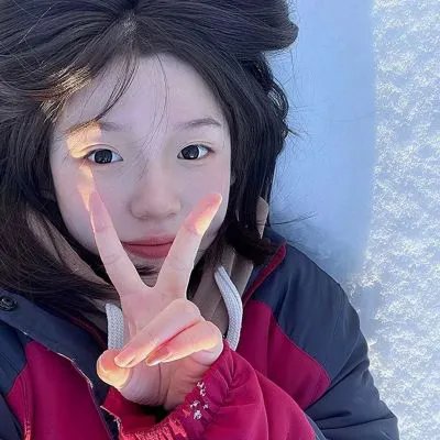 大村官之放飞梦想