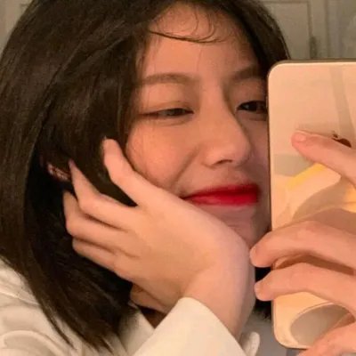 爱普丽尔的洗礼